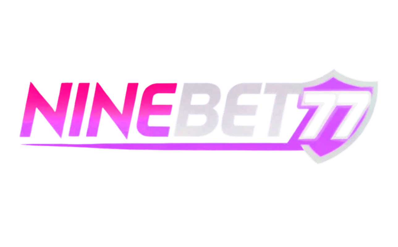 ninebet77.org